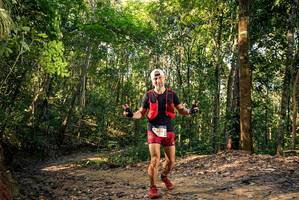 BIB: 159, 
                            <button type="button" onclick="openModal(18951489)" class="btn btn-primary btn-sm float-right btn-popup" data-toggle="modal" data-target=".modal-high-quality">
                        <i class="fas fa-shopping-cart"></i> Add to Cart
                    </button>
                                            <button type="button" onclick="isThisMe(18951489, true)" class="btn btn-success btn-sm float-right btn-popup btn-isme hidden" data-toggle="tooltip" data-placement="bottom" title="นี่คือรูปของคุณใช่ไหม คลิกที่นี่เพื่อเอาเข้าอัลบั้ม">
                        <i class="fas fa-plus"></i> Add to album
                    </button>
                    <button type="button" onclick="isThisMe(18951489, false)" class="btn btn-warning btn-sm float-right btn-popup btn-isnotme hidden">
                        <i class="fas fa-ban"></i> Remove from album
                    </button>